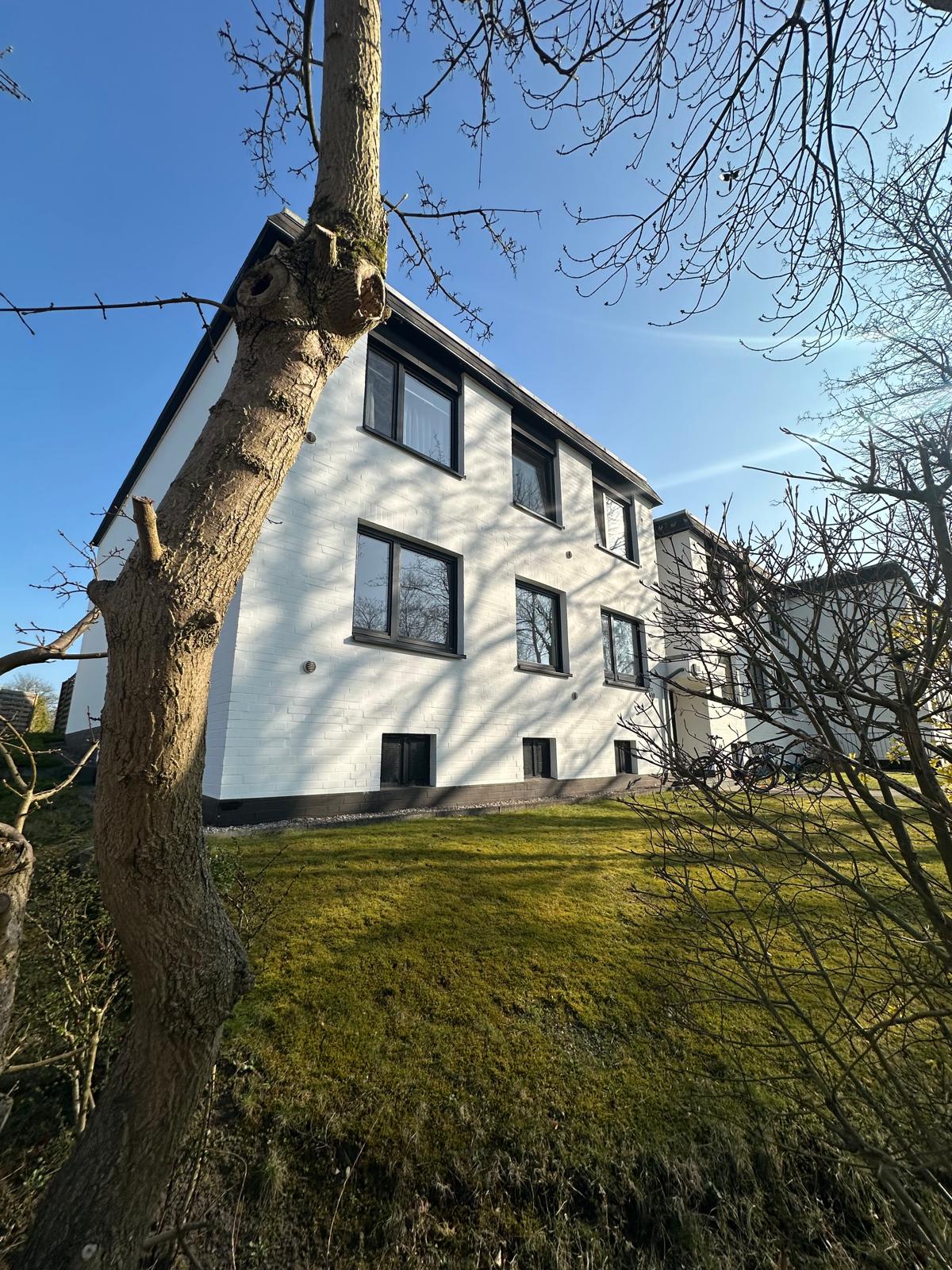 Property thumbnail 22