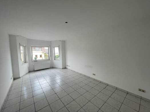 Bürogebäude zur Miete 640 € 4 Zimmer 69 m² Bürofläche Aegidienberg Bad Honnef 53604