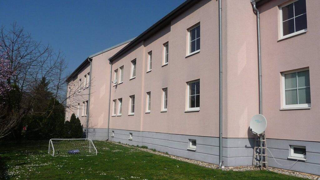 Wohnung zur Miete 494 € 3 Zimmer 71,5 m² 2. Geschoss Marchegg 2293