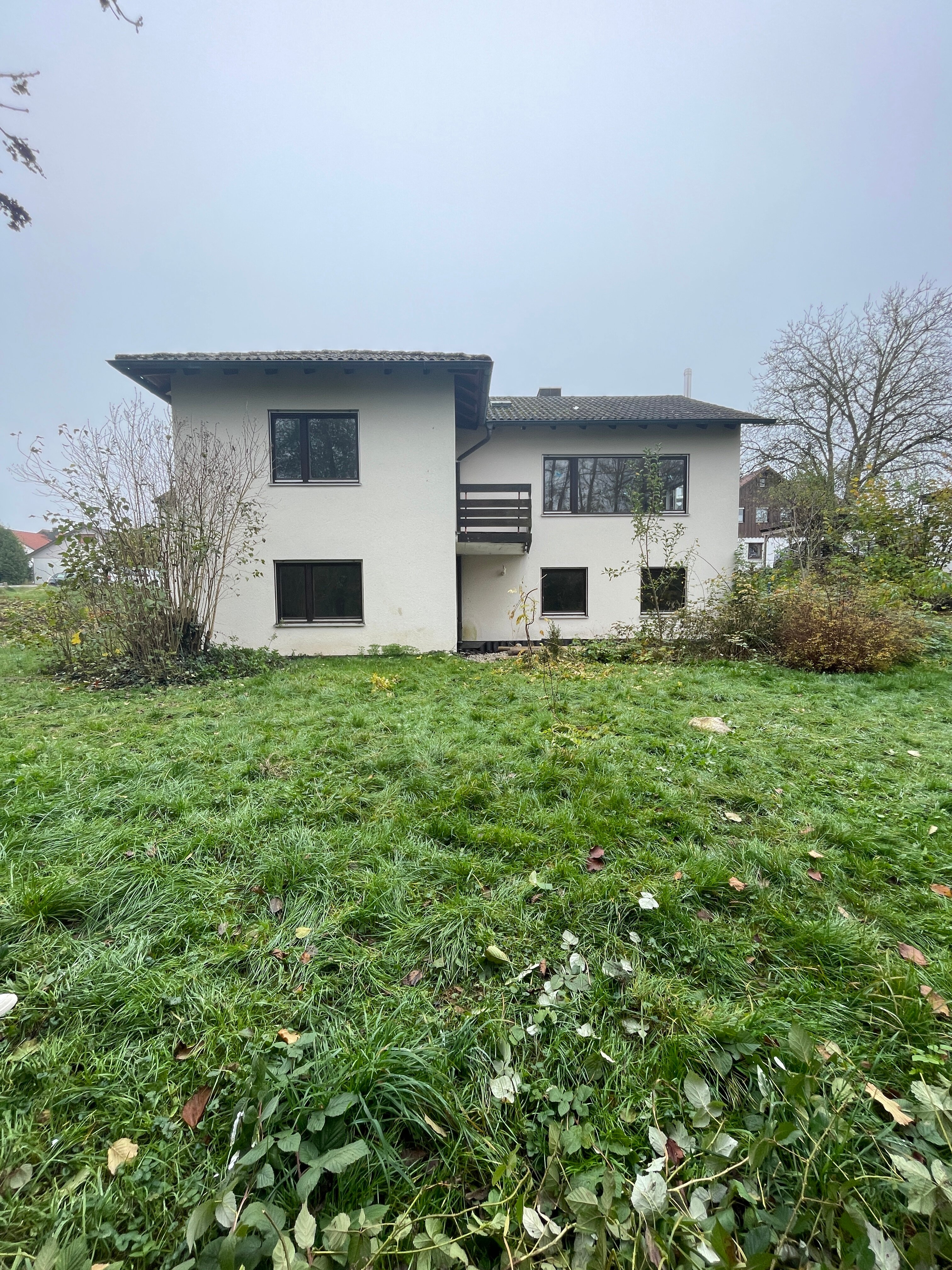 Einfamilienhaus zum Kauf 546.000 € 6 Zimmer 140 m²<br/>Wohnfläche 640 m²<br/>Grundstück Reichertshausen Reichertshausen 85293