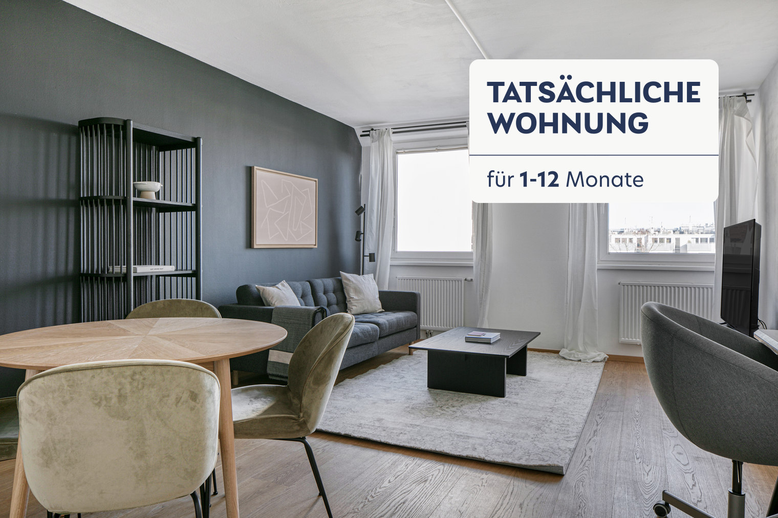 Studio zur Miete 980 € 2 Zimmer 60 m²<br/>Wohnfläche 4.<br/>Geschoss ab sofort<br/>Verfügbarkeit Stumpergasse 11 Wien(Stadt) 1060