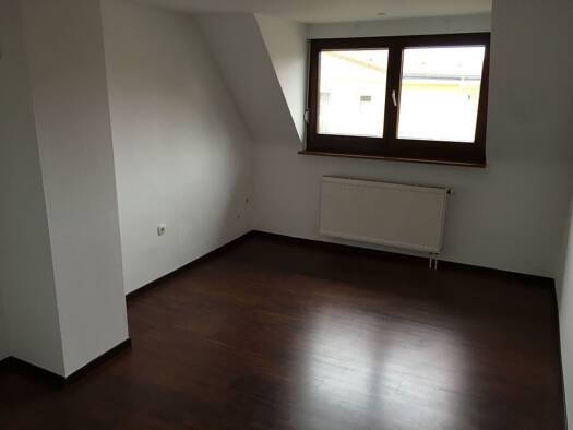 Wohnung zur Miete 700 € 3 Zimmer 67 m² 2. Geschoss frei ab sofort Am Schloßjockelskopf Kehl 77694