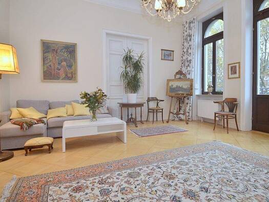 Wohnung zur Miete Wohnen auf Zeit 2.490 € 4 Zimmer 157 m² frei ab 01.03.2026 Wiesbaden 65185