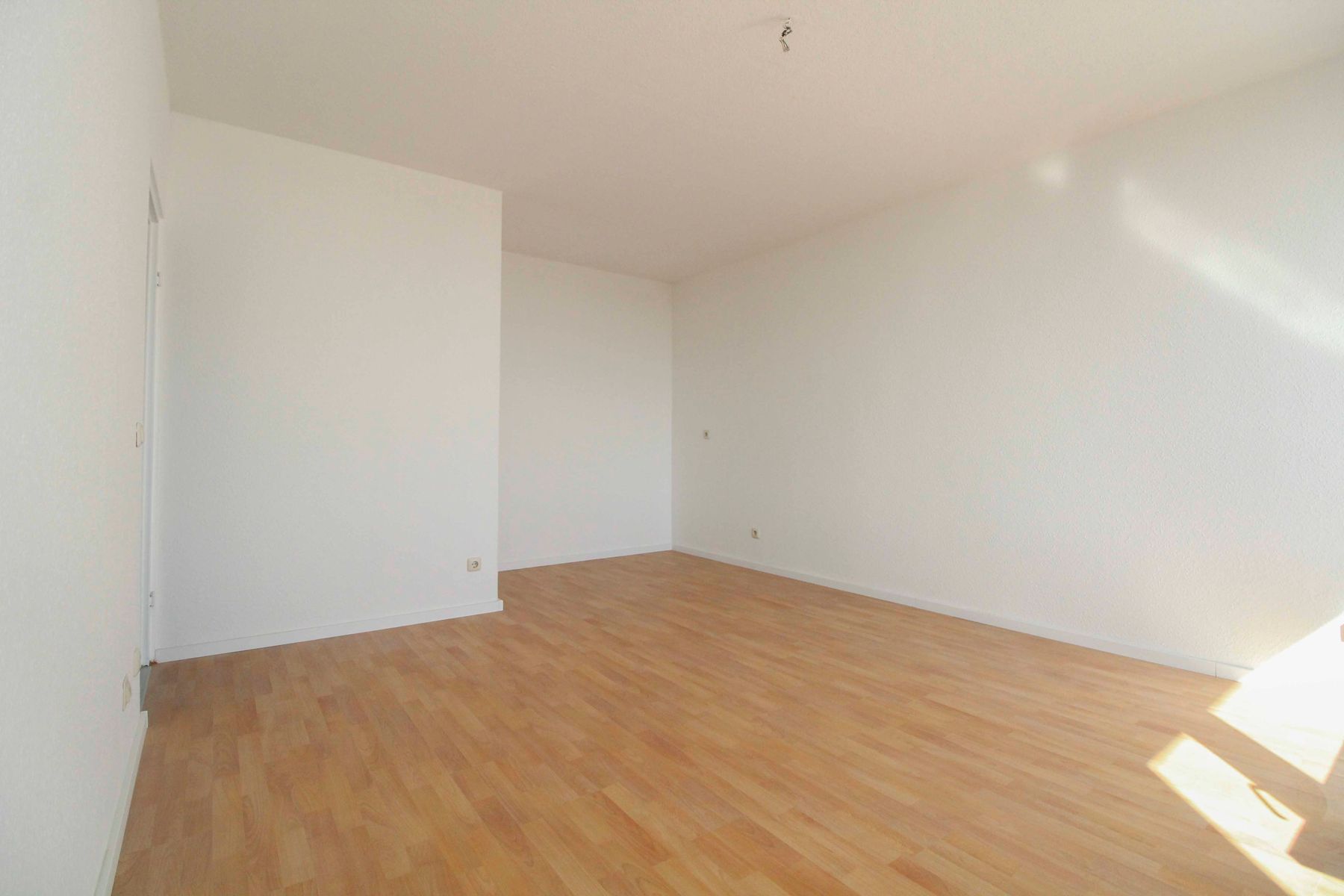 Immobilie zum Kauf als Kapitalanlage geeignet 100.000 € 1 Zimmer 32,2 m²<br/>Fläche Lamboy Hanau 63452