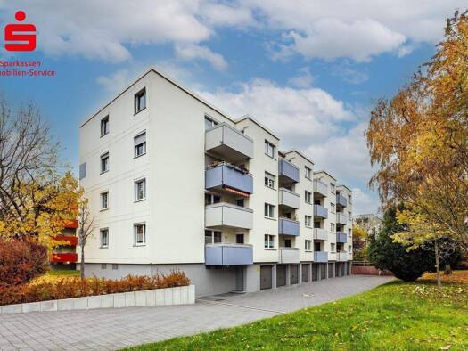 Wohnung zum Kauf 499.000 € 4 Zimmer 94,1 m² 3. Geschoss Germering 82110