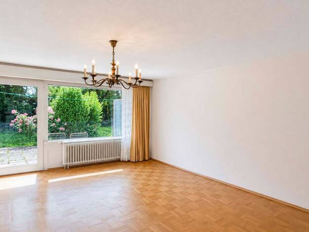 Reihenmittelhaus zum Kauf 929.000 € 5 Zimmer 117,1 m² 160,1 m² Grundstück Bogenhausen München 81927
