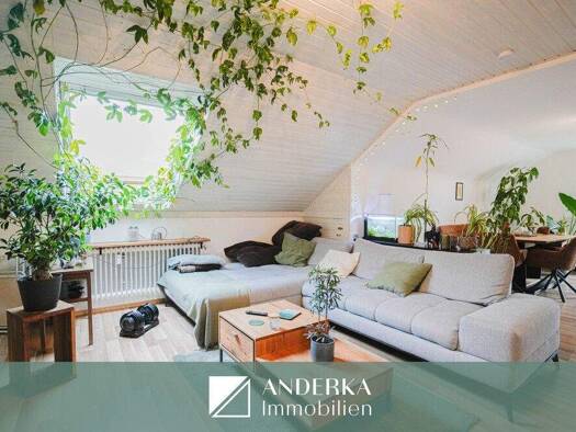 Wohnung zur Miete 890 € 3 Zimmer 105 m² frei ab 01.03.2026 Bühl Bibertal / Bühl 89346