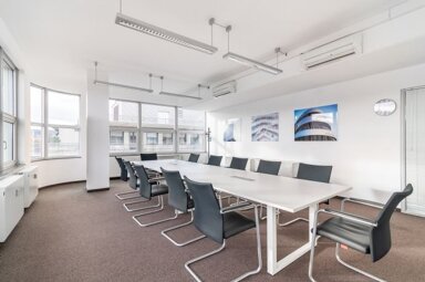 Bürofläche zur Miete 1.459 € 70 m² Bürofläche teilbar von 20 m² bis 70 m² Waidmarkt 11 Altstadt - Süd Köln 50676