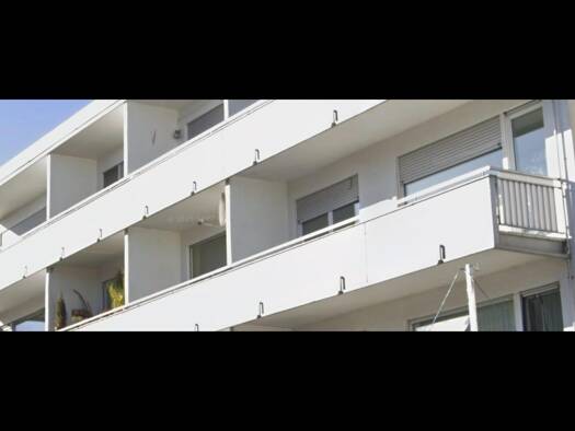 Wohnung zur Miete 520 € 2 Zimmer 63 m² Geschoss 2/3 frei ab sofort Hauptstraße 12 Starnberg 82319