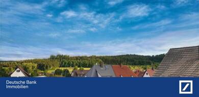 Wohnung zum Kauf 257.000 € 5 Zimmer 200 m² Bitz 72475