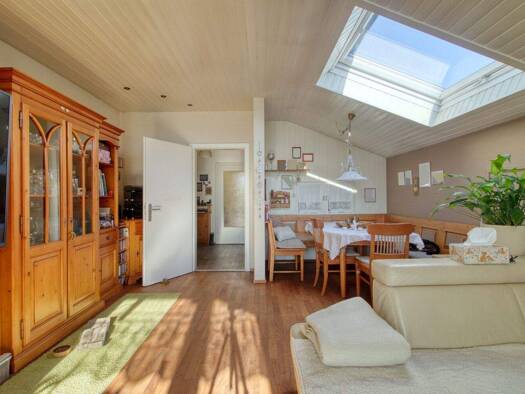 Wohnung zum Kauf 499.000 € 3 Zimmer 103 m² 2. Geschoss Kolbermoor 83059