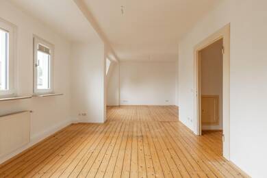 Wohnung zum Kauf 165.000 € 3 Zimmer 80 m² Dachgeschoss Altenhöfen Herne 44623