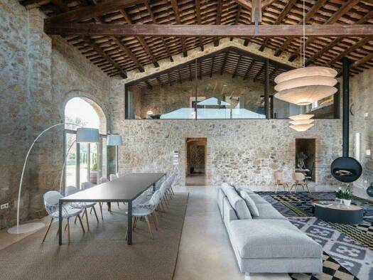 Einfamilienhaus zum Kauf 1.000.000 € 1.810 m² 3.350 m² Grundstück Buttrio 33042