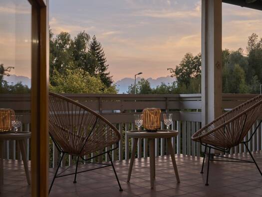 Einfamilienhaus zum Kauf 895.000 € 141,9 m² 850 m² Grundstück Koblach 6842