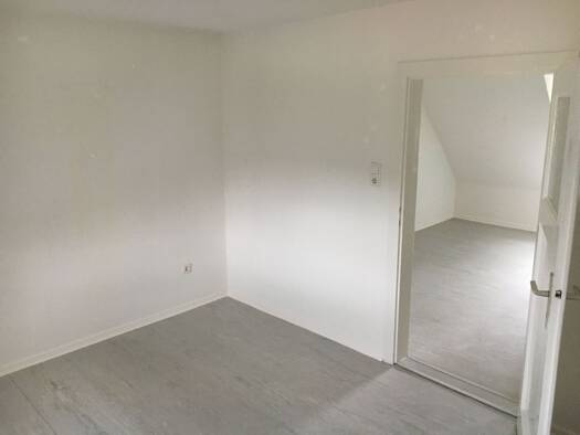 Wohnung zur Miete 380 € 1 Zimmer 40 m² Geschoss 4/5 frei ab 01.09.2026 Nord-Holland Nord (Holland) 34127