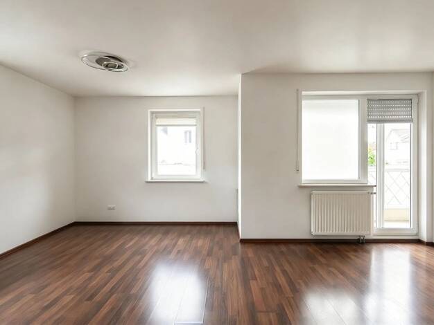 Wohnung zum Kauf 209.500 € 2 Zimmer 63 m² 1. Geschoss Oberjettingen Jettingen 71131