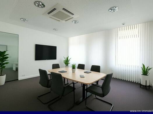 Bürofläche zur Miete 3,12 € 7 Zimmer Lörrach 79539