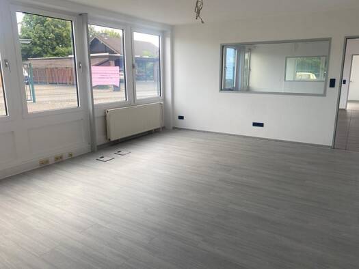Bürofläche zur Miete 850 € 3 Zimmer Dülmen 48249