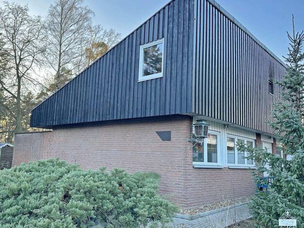 Einfamilienhaus zum Kauf 480.000 € 4 Zimmer 96 m² 442 m² Grundstück Wilschenbruch Lüneburg 21337