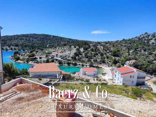 Villa zum Kauf 950.000 € 4 Zimmer 189 m² 378 m² Grundstück Marina