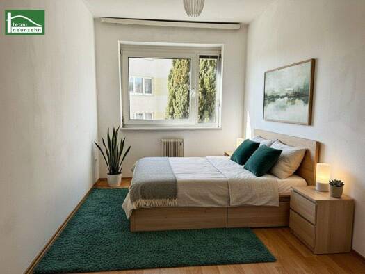 Wohnung zur Miete 298 € 3 Zimmer 79,8 m² Eindlgrundweg 32 Kindberg 8650