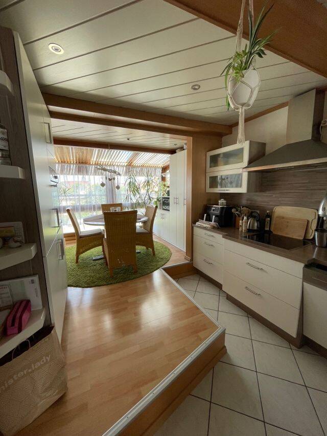 Property thumbnail 23