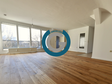 Wohnung zum Kauf 445.000 € 3 Zimmer 104,3 m² frei ab sofort Steglitz Berlin 12165