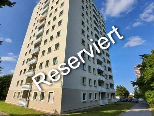 Wohnung zum Kauf provisionsfrei 178.000 € 3 Zimmer 69 m² 2. Geschoss Im Lichtenfelde 72 Kernstadt Paderborn 33100
