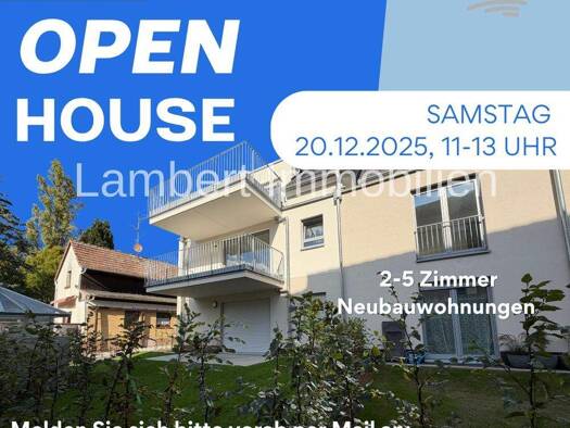 Wohnung zum Kauf provisionsfrei 555.000 € 3 Zimmer 89 m² Biebrich Wiesbaden 65203