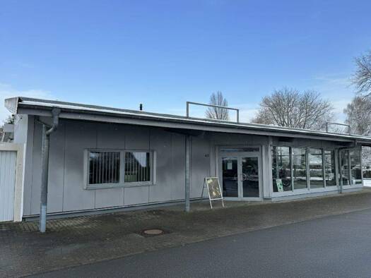 Lagerhalle zum Kauf 1.609 € 279 m² Lagerfläche Soest 59494
