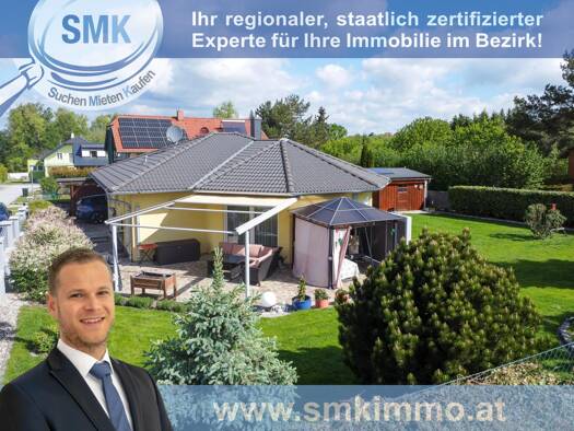 Einfamilienhaus zum Kauf 275.000 € 3 Zimmer 101 m² 747 m² Grundstück Riegersburg 2092