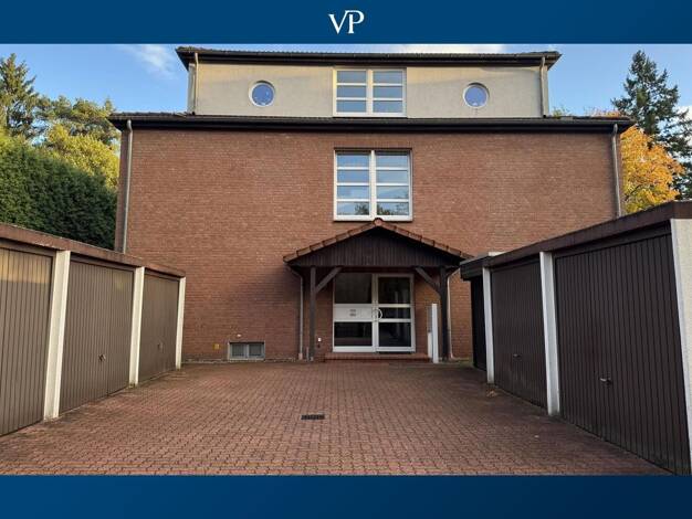 Wohnung zum Kauf 219.000 € 3 Zimmer 88,2 m² 1. Geschoss frei ab sofort Heese Celle 29225