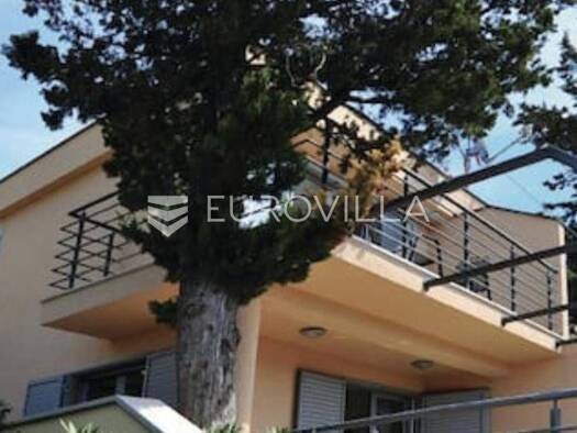 Haus zum Kauf 495.000 € 3 Zimmer 270 m² Tisno Tisno
