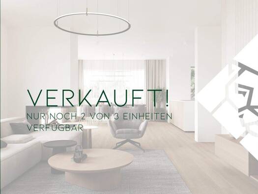 Reihenendhaus zum Kauf - Erstbezug 1.198.000 € 5 Zimmer 147,2 m² 846 m² Grundstück Kirchbichl 6322