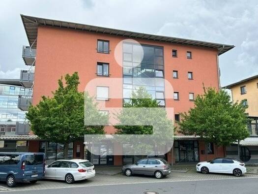 Wohnung zum Kauf 398.000 € 3 Zimmer 87 m² Herzogenaurach Herzogenaurach 91074