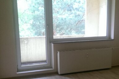 Wohnung zum Kauf 98.500 € 3 Zimmer 70 m² Lingen Lingen 49809