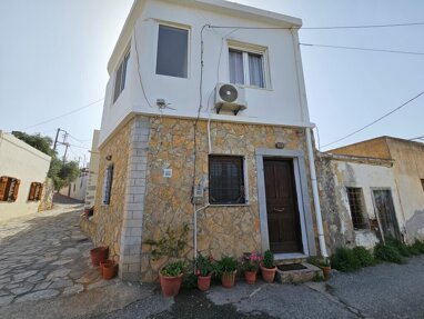 Maisonette zum Kauf 90.000 € 2 Zimmer 60 m² 2. Geschoss Kreta