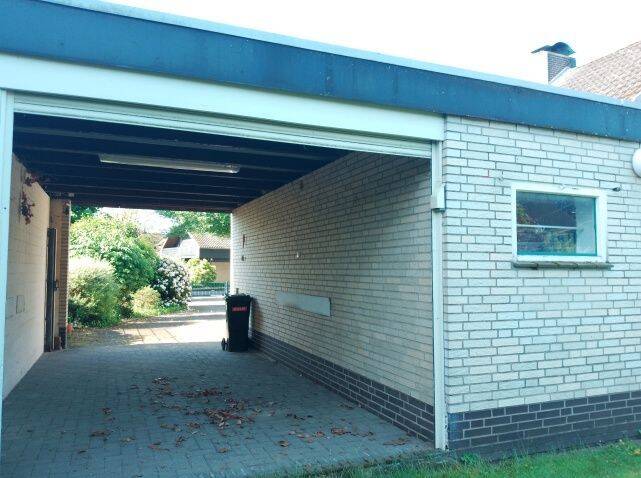 Einfamilienhaus zum Kauf - Ansicht 4