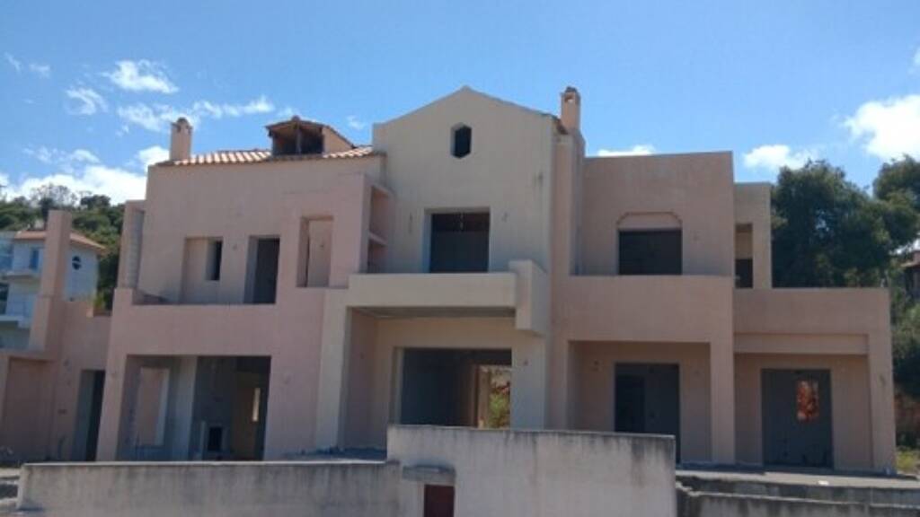 Maisonette zum Kauf 770.000 € 740 m² EG Peloponnes