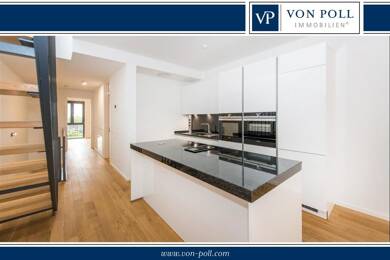Penthouse zur Miete 1.560 € 3 Zimmer 130 m² frei ab 01.09.2025 Montabaur Montabaur 56410