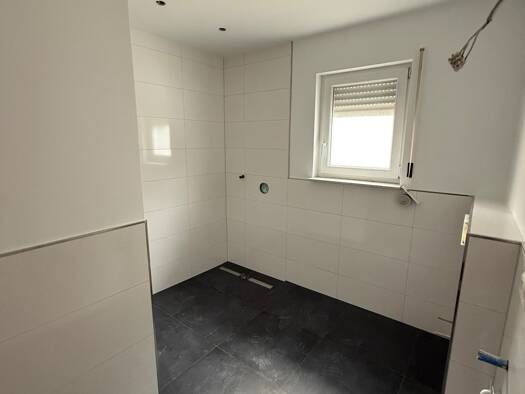 Wohnung zur Miete 840 € 2 Zimmer 67 m² frei ab sofort Wiesental Waghäusel 68753