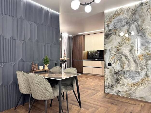 Wohnung zur Miete 500 € 2 Zimmer 71 m² 1. Geschoss Leipziger Platz 21 Nordostbahnhof Nordöstliche Außenstadt 90491