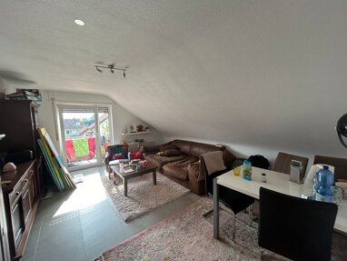 Wohnung zum Kauf 285.000 € 3 Zimmer 85 m² Grötzingen - Nördlich der Pfinz Karlsruhe / Grötzingen 76229