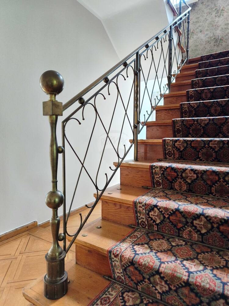 Einfamilienhaus zum Kauf - Ansicht 6