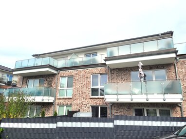 Wohnung zum Kauf provisionsfrei 649.000 € 3 Zimmer 101 m² EG Scharbeutz Scharbeutz 23683