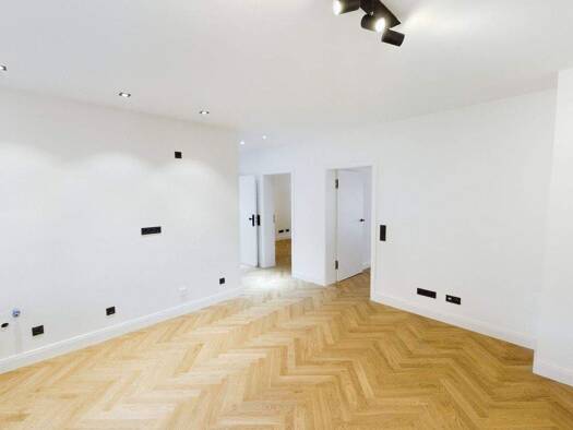 Wohnung zum Kauf 299.000 € 2,5 Zimmer 60,2 m² EG Hermsdorf Reinickendorf 13467