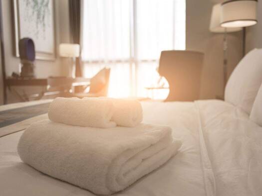 Hotel zur Miete 3.878 € 30 Betten 1.000 m² Grundstück Burgthann 90559