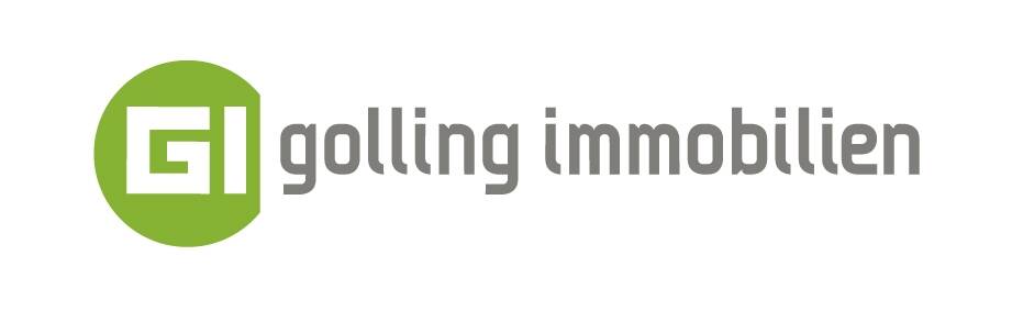Golling Immobilien
