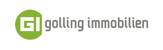 Golling Immobilien