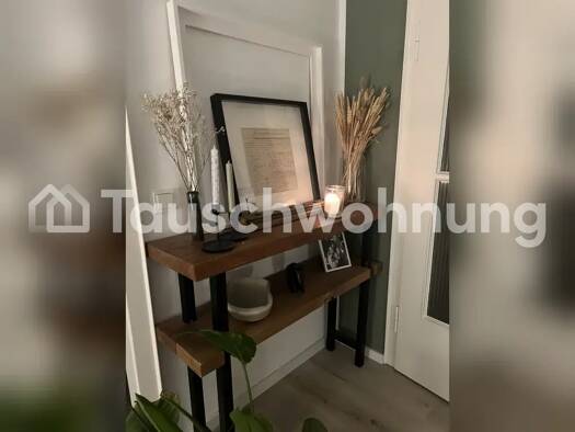 Wohnung zur Miete Tauschwohnung 890 € 2 Zimmer 55 m² Sülz Köln 50937